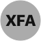 XFART