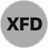 0xf28dcf57968e8a48f03ddb56104cb34fefe36666