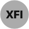 XFist