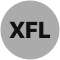 XFLAP