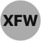 XFWOG