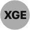 XGeN