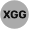 XGG