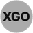 XGOATS