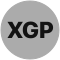 XGPT402