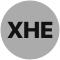 XHETOKEN
