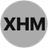 xhm