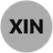 Xingxing