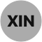 XING