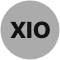 XION