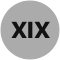 XIXI