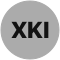 XKing