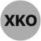 XKO