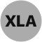 XLAB