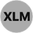 XLM