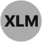 XLM