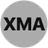XMAN