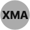 XMARKET