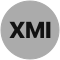 XMINT