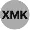 x402MKT
