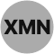 XMN