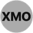 XMONEY
