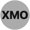 Xmoney