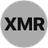 XMR