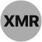 XMRSAH