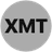 XMT