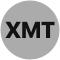 XMTP