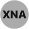 0XNAI