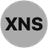 XNS
