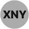XNY