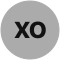 XO