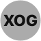 Xoge