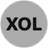 Xoli
