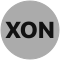 XONEDIUM