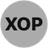 xOPAI