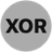 xORCA