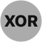 XORAI