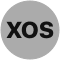 XOSK