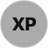 XP