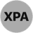 XPAD