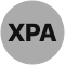 XPASG