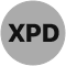 XPD