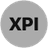 XPIN