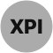 XPIN