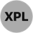 XPL