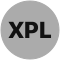 XPL